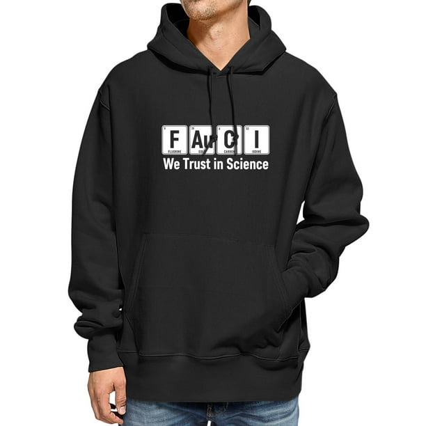 Buy Cool Shirts Mens Polyester Carbon Fiber Zip Hoodie MD Navy/Slate Blue Buy Cool Shirts Mens Polyester Carbon Fiber Zip Hoodie MD Navy/Slate Blue